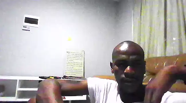 1NakedTruth online show from February 4, 8:59 pm