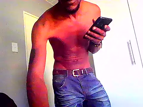 1NakedTruth online show from September 22, 10:50 am