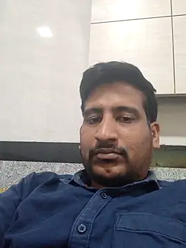 honeyrose765 online show from November 8, 1:55 pm