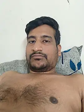 honeyrose765 online show from December 17, 11:00 pm