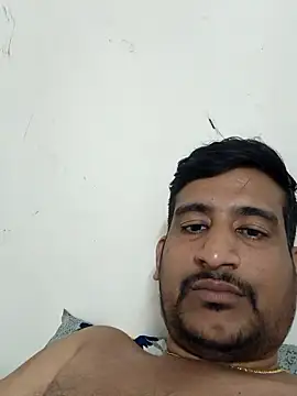 honeyrose765 online show from January 17, 4:06 am