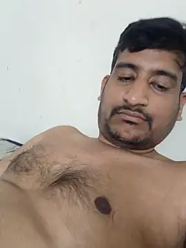 honeyrose765 online show from February 7, 8:01 pm