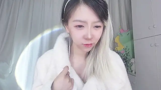 Ciri-CC online show from January 27, 12:48 pm