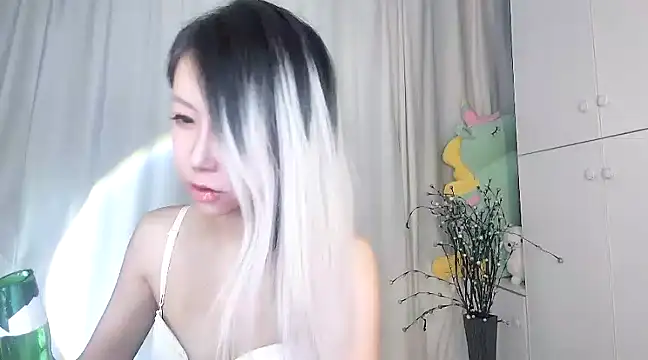 Ciri-CC online show from January 31, 4:59 pm