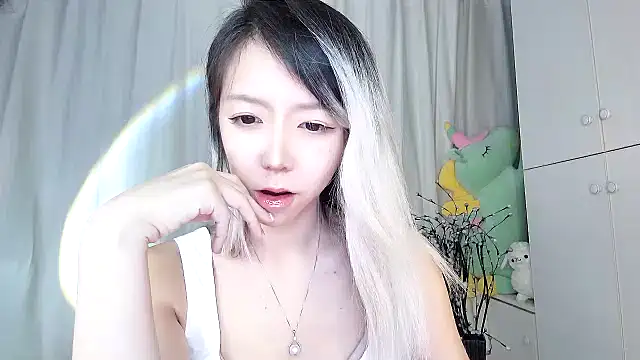 Ciri-CC online show from February 27, 2:32 pm