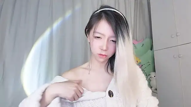 Ciri-CC online show from March 4, 6:50 pm