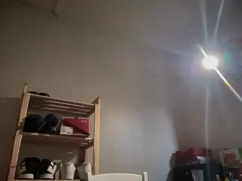 badboy366 online show from January 10, 10:50 am