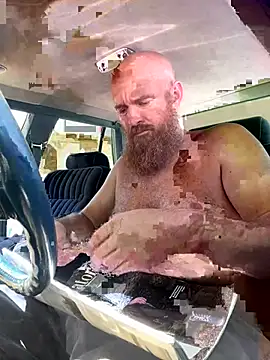 32XRedBeard online show from April 17, 5:16 pm