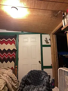 32XRedBeard online show from April 19, 10:36 am