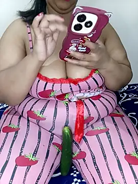 Samara-Bella online show from October 28, 4:05 am