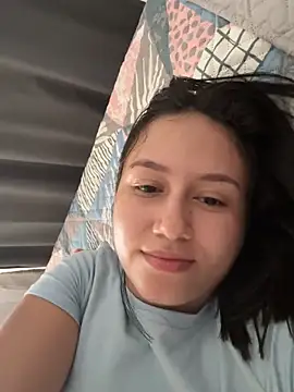 Jullya x online show from June 30, 9:38 pm