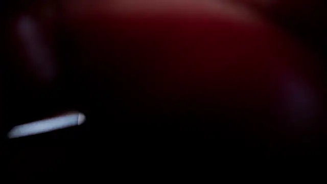 Sexo conpartido online show from February 15, 7:28 pm