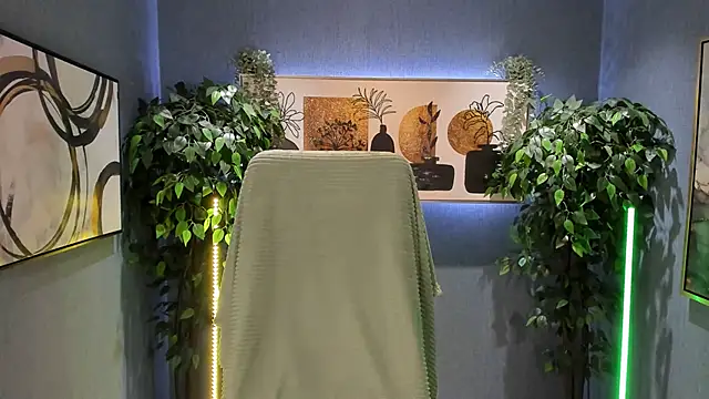 John Weasley online show from October 10, 6:34 am