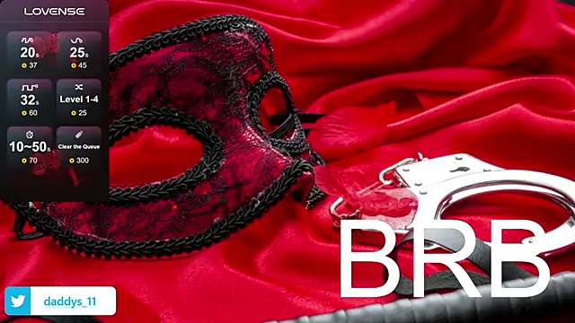 Snapshot of lilihot_ chatting on February 4, 3:36 pm lilihot online show from February 4, 3:36 pm