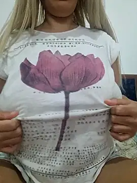 nonalona199999 online show from November 10, 2:32 am