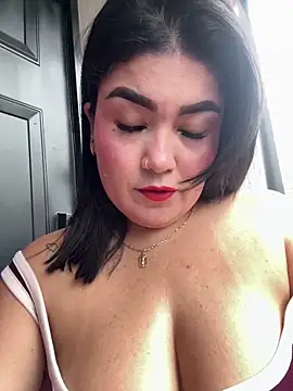 karla hotgirl online show from April 23, 10:01 pm