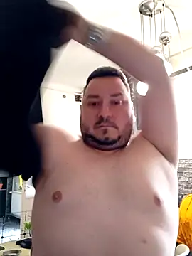 BogdanAlan online show from February 27, 3:15 pm