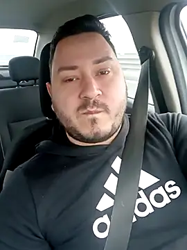 BogdanAlan online show from March 1, 9:29 am