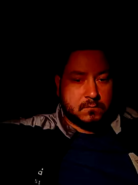 BogdanAlan online show from October 1, 8:26 pm