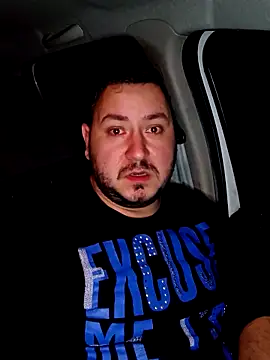 BogdanAlan online show from November 20, 7:57 pm