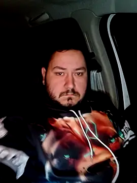 BogdanAlan online show from December 5, 12:08 am