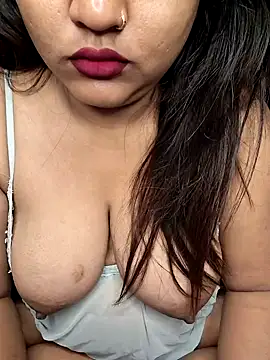 Snapshot of Dashing-lora chatting on January 14, 3:53 am Dashing-lora online show from January 14, 3:53 am