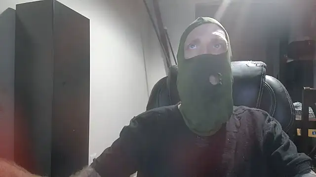 Snapshot of filthymind619 chatting on January 7, 5:43 am filthymind619 online show from January 7, 5:43 am