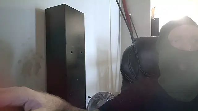 Snapshot of filthymind619 chatting on January 7, 8:42 pm filthymind619 online show from January 7, 8:42 pm