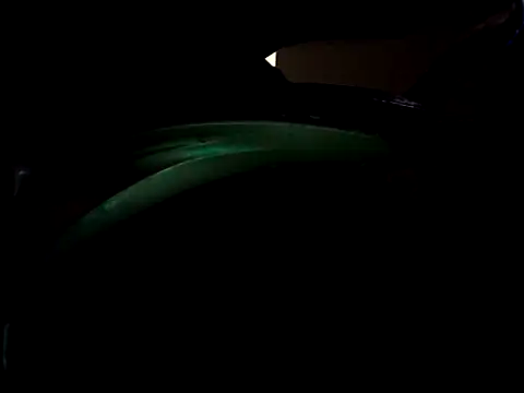 Snapshot of filthymind619 chatting on January 18, 5:41 am filthymind619 online show from January 18, 5:41 am