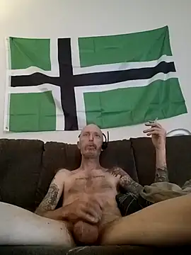 Snapshot of filthymind619 chatting on February 12, 4:33 pm filthymind619 online show from February 12, 4:33 pm