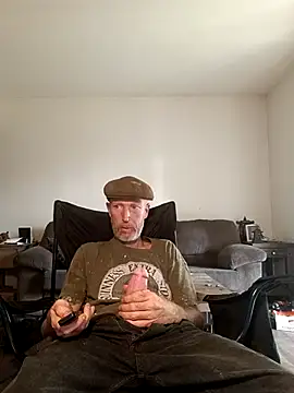 filthymind619 online show from November 22, 3:00 pm