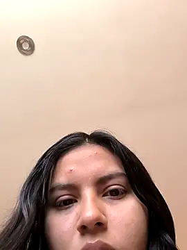 morecita29 online show from March 5, 5:08 pm