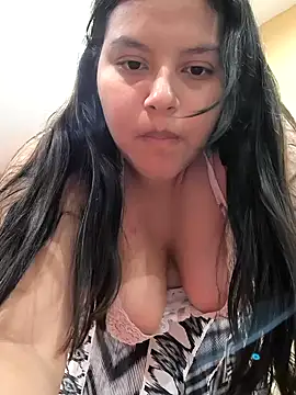 morecita29 online show from November 28, 11:18 pm