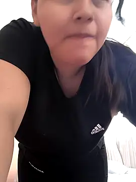 morecita29 online show from December 18, 4:13 pm