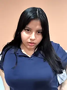 morecita29 online show from February 12, 1:44 am