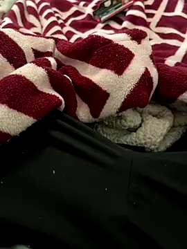 Snapshot of BCFZD chatting on November 12, 11:54 am BCFZD online show from November 12, 11:54 am