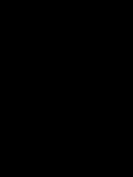 BCFZD online show from March 5, 4:52 am