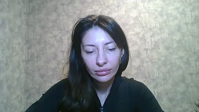 LissaBlossom online show from January 7, 8:13 am
