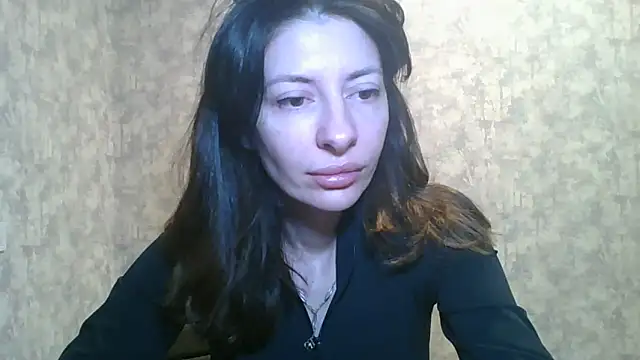 LissaBlossom online show from January 16, 4:38 am