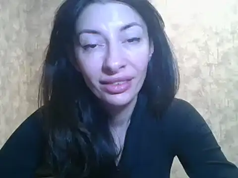 LissaBlossom online show from February 9, 5:19 am