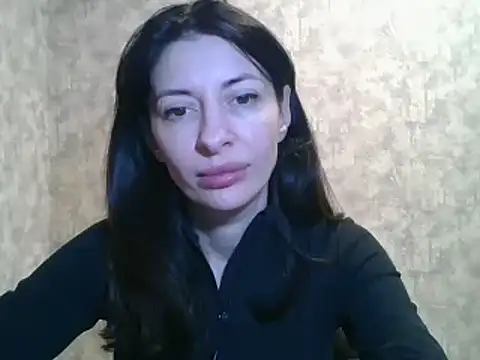 LissaBlossom online show from February 11, 7:33 am