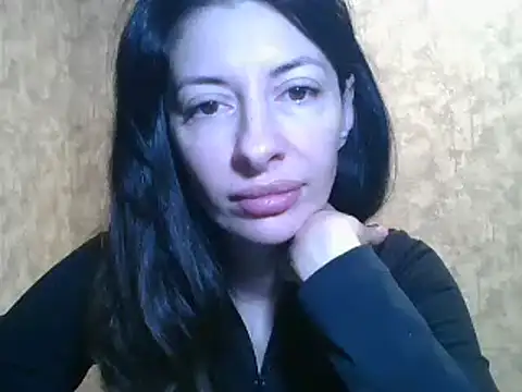 LissaBlossom online show from March 5, 3:08 am