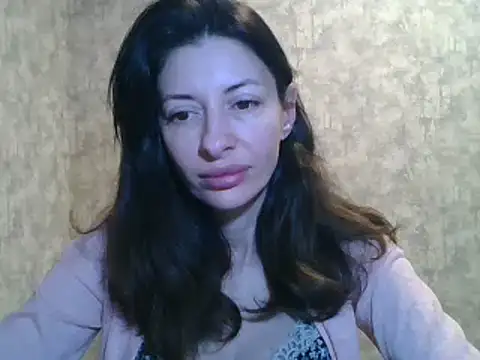 LissaBlossom online show from March 8, 3:28 am