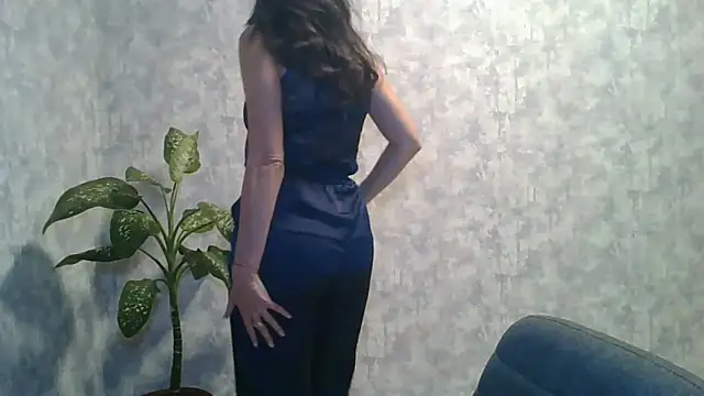 LissaBlossom online show from September 15, 3:28 am