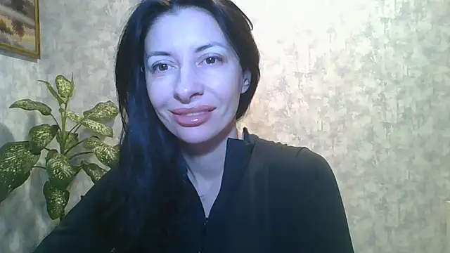 LissaBlossom online show from February 11, 4:06 am