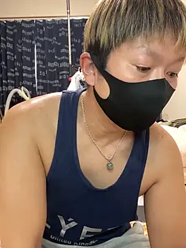 K0718 online show from January 30, 2:49 am