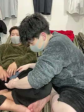 K0718 online show from March 22, 11:24 am