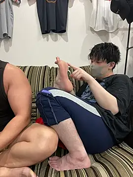 K0718 online show from April 6, 1:34 pm