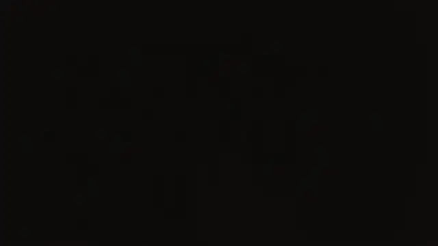 Rubyred2369 online show from March 18, 11:53 pm