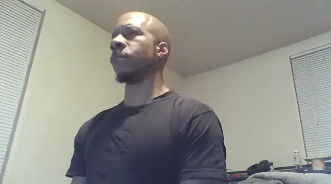 Snapshot of MrDaddyBbSnake chatting on March 2, 6:59 am MrDaddyBbSnake online show from March 2, 6:59 am